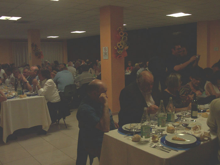 100_8200 .jpg